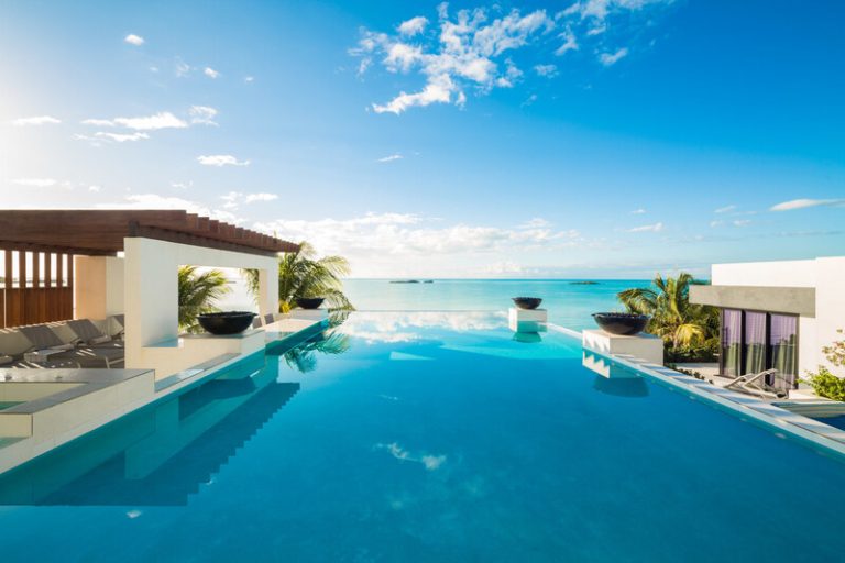 Villas of Distinction Proclaims Spring Break 2025’s Prime Luxurious Locations for Vacationers Craving Privateness and Resort-Type Facilities