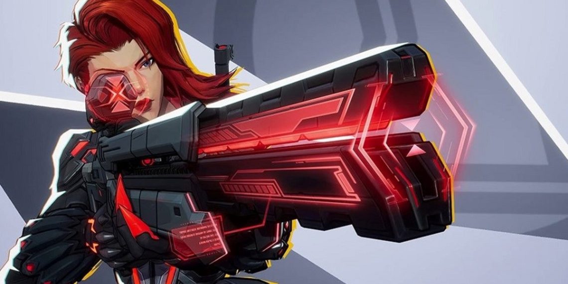 expertise, suggestions and all it is advisable know