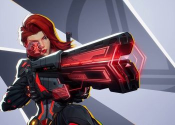 expertise, suggestions and all it is advisable know