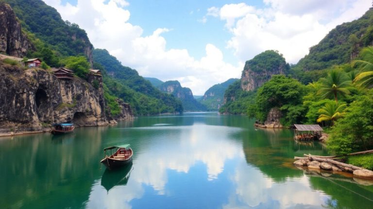 Sri Lanka Poised For Indian Tourism Increase With Various Sights And New On line casino