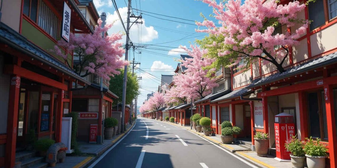 Fukuoka, Hiroshima, And Okinawa Invite Vacationers To Discover Japan’s Hidden Treasures Providing Unforgettable Cultural, Culinary, And Luxurious Experiences Past Tokyo