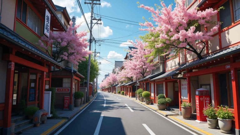 Fukuoka, Hiroshima, And Okinawa Invite Vacationers To Discover Japan’s Hidden Treasures Providing Unforgettable Cultural, Culinary, And Luxurious Experiences Past Tokyo