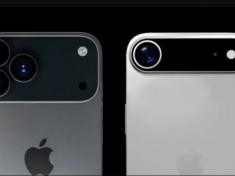 Rumors and certainties to the next Apple fashions