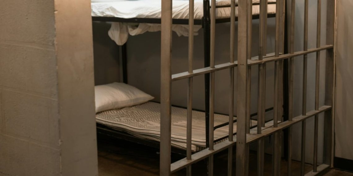 Northern Ont. man may get life in jail for deadly 2023 crash – CTV Information