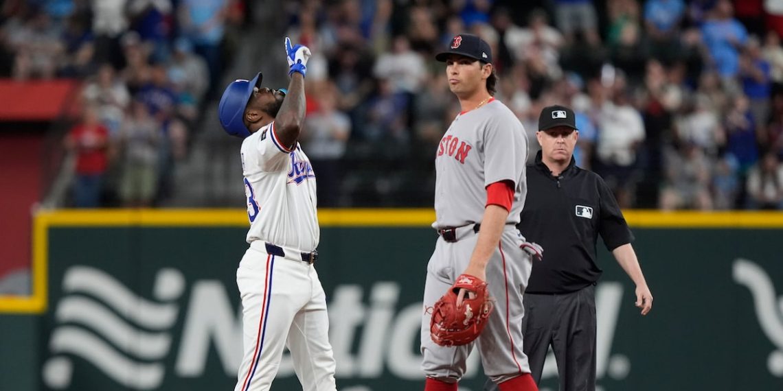 Tv/Radio lists on Sunday (March 30)