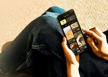 The very best fashions on the Argentine market