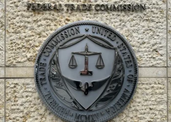 FTC considers petition for digital labels on attire