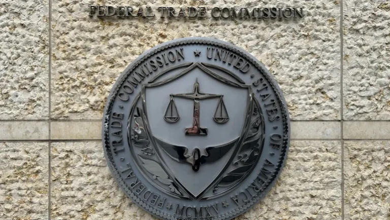 FTC considers petition for digital labels on attire