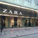 Zara to open first cafe in South Korea