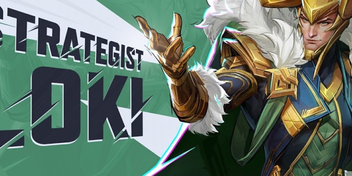 expertise, ideas and all it is advisable to know