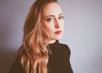 Bernard joins Self-importance Honest to write down in regards to the technological business