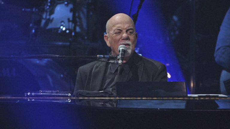The Beat 'Pop Cease' leisure information for March 12, 2025 – 12newsnow.com KBMT-KJAC