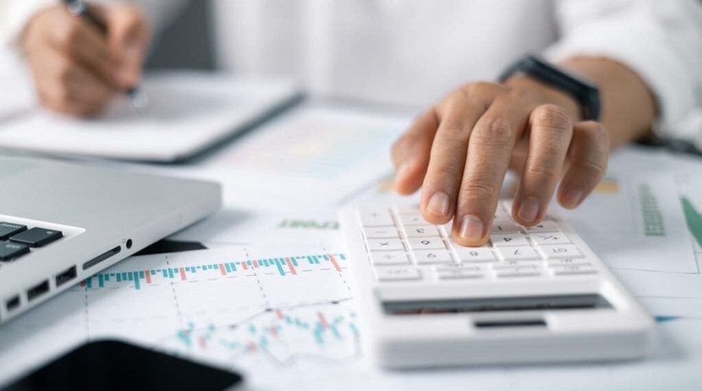 Why Is Meals Firm McCormick Inventory Buying and selling Decrease Right this moment?