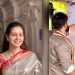 ‘Pani’ actor Abhinaya will get engaged to companion of 15 years