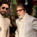 Leisure Information At this time Dwell Updates on March 5, 2025: Amitabh Bachchan reacts as X person says son Abhishek Bachchan ‘unnecessarily turned a sufferer of nepotism negativity’