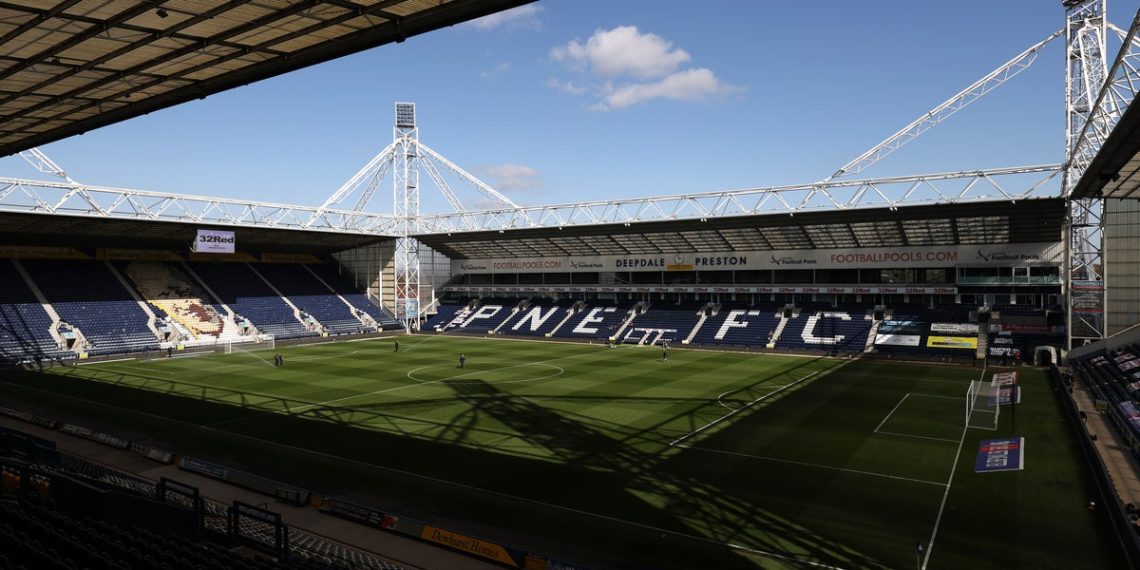 Preston North Finish vs Aston Villa Stay: Fa Cup Crew Information, Line-Up and lots of extra