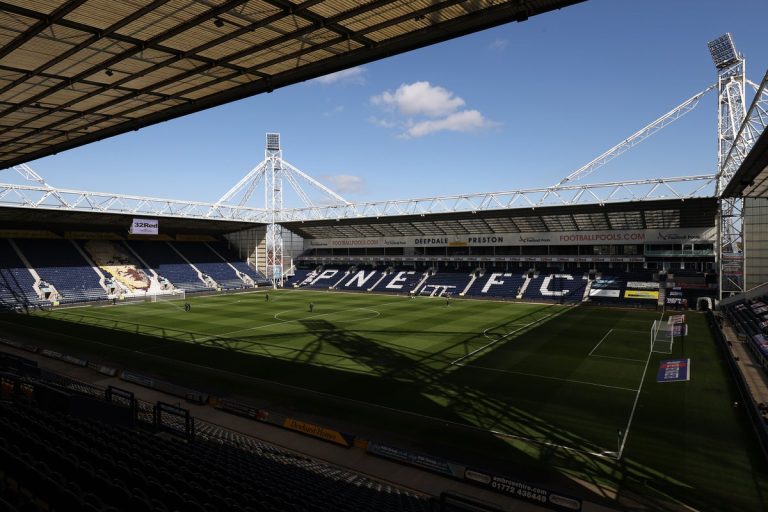 Preston North Finish vs Aston Villa Stay: Fa Cup Crew Information, Line-Up and lots of extra