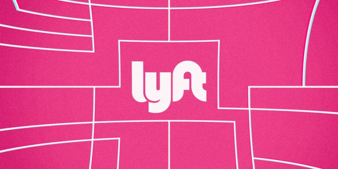 Lyft’s robotaxis will launch in Atlanta this summer season