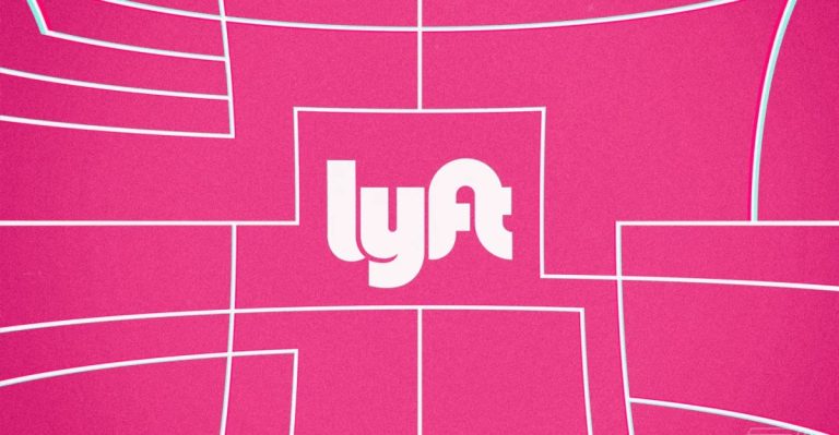 Lyft’s robotaxis will launch in Atlanta this summer season