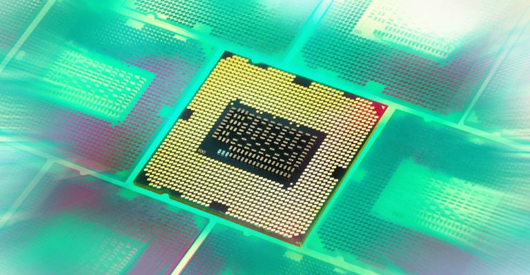 TSMC pronounces investments of $ 100 billion in US chip making