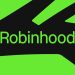 Robinhood launches financial institution accounts that can ship bodily money “at your door”