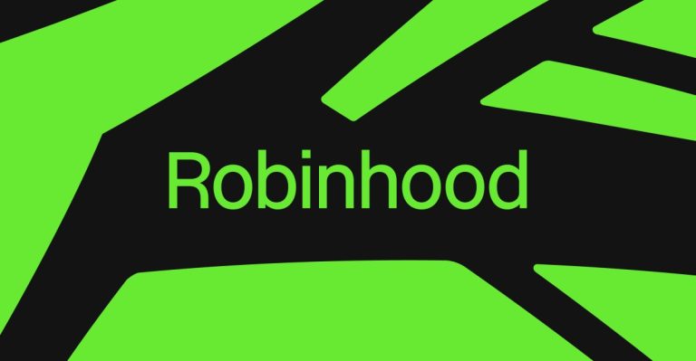 Robinhood launches financial institution accounts that can ship bodily money “at your door”