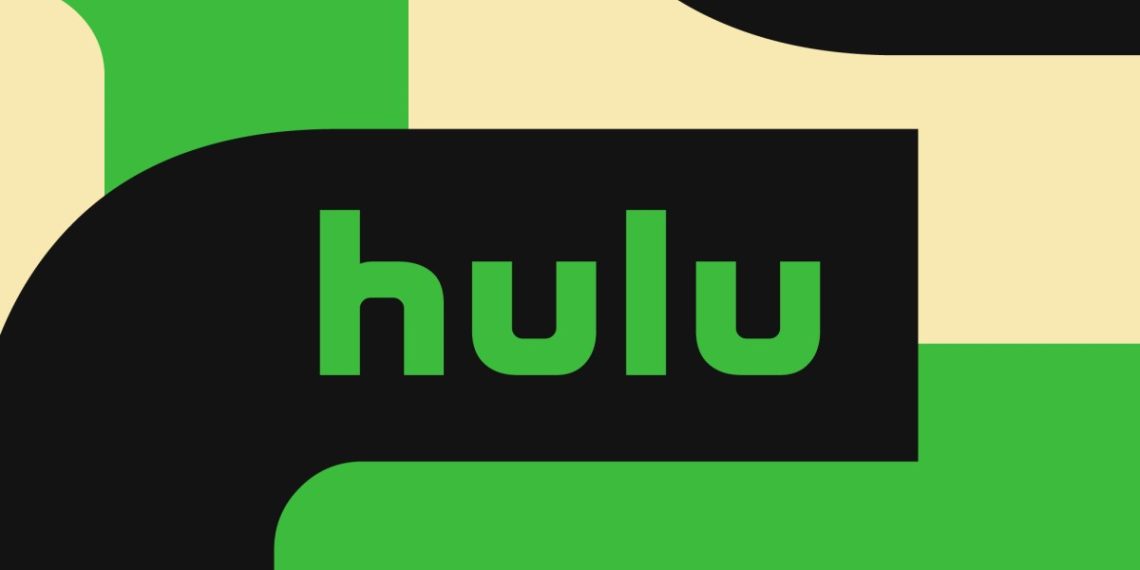 Hulu and ended prematurely the oscars circulation simply earlier than the ultimate prizes