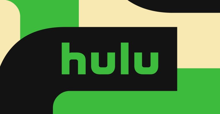 Hulu and ended prematurely the oscars circulation simply earlier than the ultimate prizes