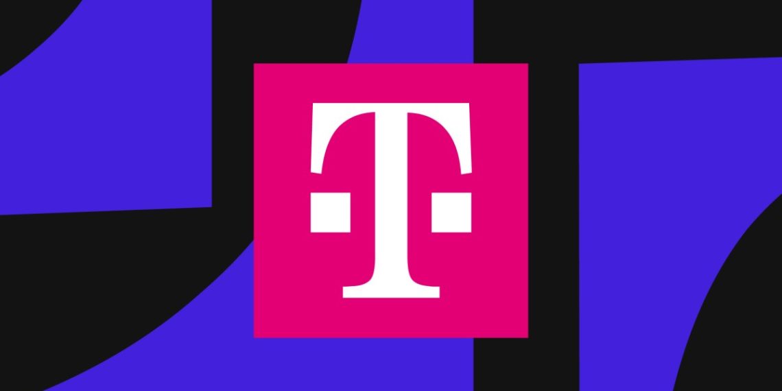 T-Cell will increase costs to a few of its appreciated inheritance plans