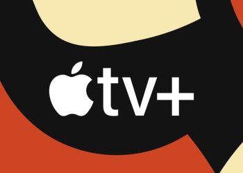 It appears Apple TV Plus loses $ 1 billion a 12 months