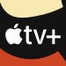 It appears Apple TV Plus loses $ 1 billion a 12 months