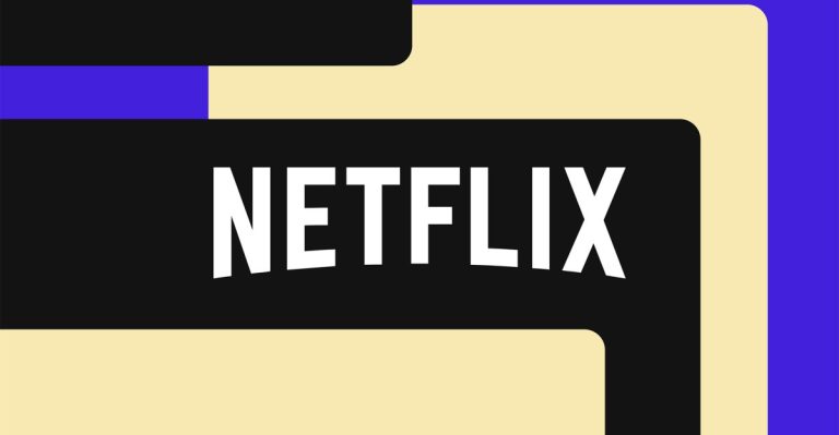 Director of Fed Accusation with a fraud of $ 11 million for its unfinished Netflix present