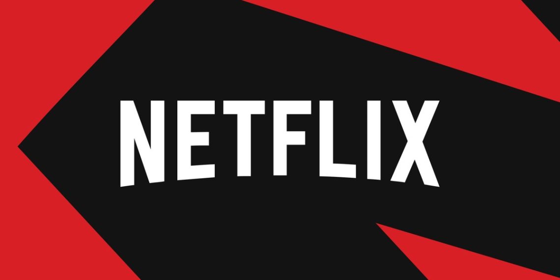The Netflix plan to spend $ 18 billion for content material is “nowhere close to the ceiling”