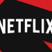 The Netflix plan to spend $ 18 billion for content material is “nowhere close to the ceiling”