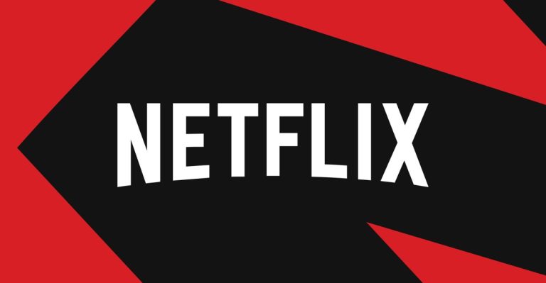 The Netflix plan to spend $ 18 billion for content material is “nowhere close to the ceiling”