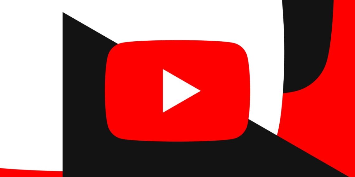 YouTube warns creators a video generated by its CEO is used for phishing scams