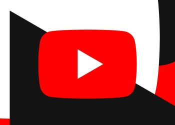YouTube warns creators a video generated by its CEO is used for phishing scams