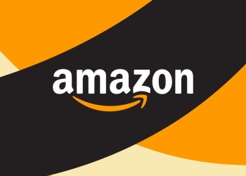 Amazon struggles with the federal government’s efforts to make him recall harmful merchandise