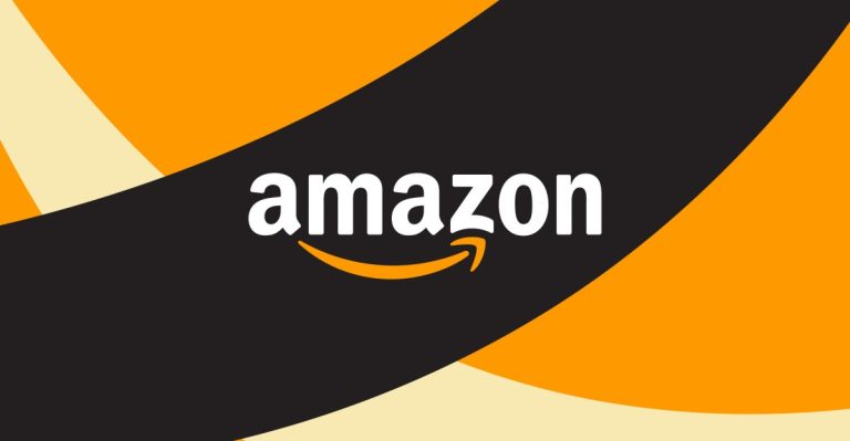 Amazon struggles with the federal government’s efforts to make him recall harmful merchandise