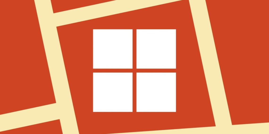 Winring0: Why Home windows marks your pc monitoring functions and fan management as a menace