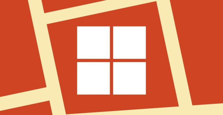 Winring0: Why Home windows marks your pc monitoring functions and fan management as a menace