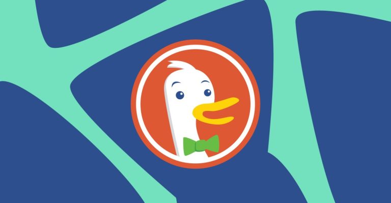Duckuckgo will get as much as his search device ai however will allow you to depart him behind