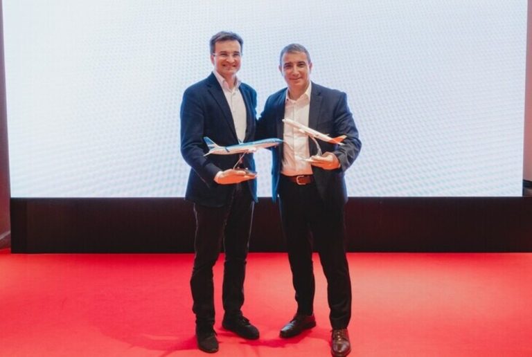 How Argentina and Spain Are Revolutionizing Transatlantic Journey With a Highly effective Iberia and Aerolíneas Argentinas Partnership Providing Over Sixty Seamless Locations