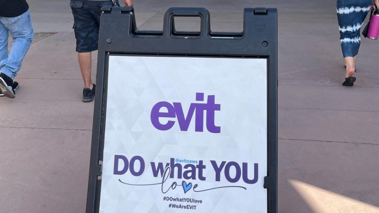 Adelante Healthcare puzzled by EVIT lawsuit over 2011 lease