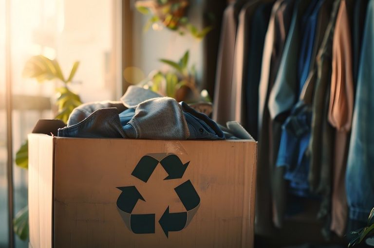 Saudi Vogue Fee launches Way forward for Sustainability Initiative