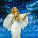 Mariah Carey did not steal lyrics for hit track ‘All I Need For Christmas Is You,’ choose guidelines