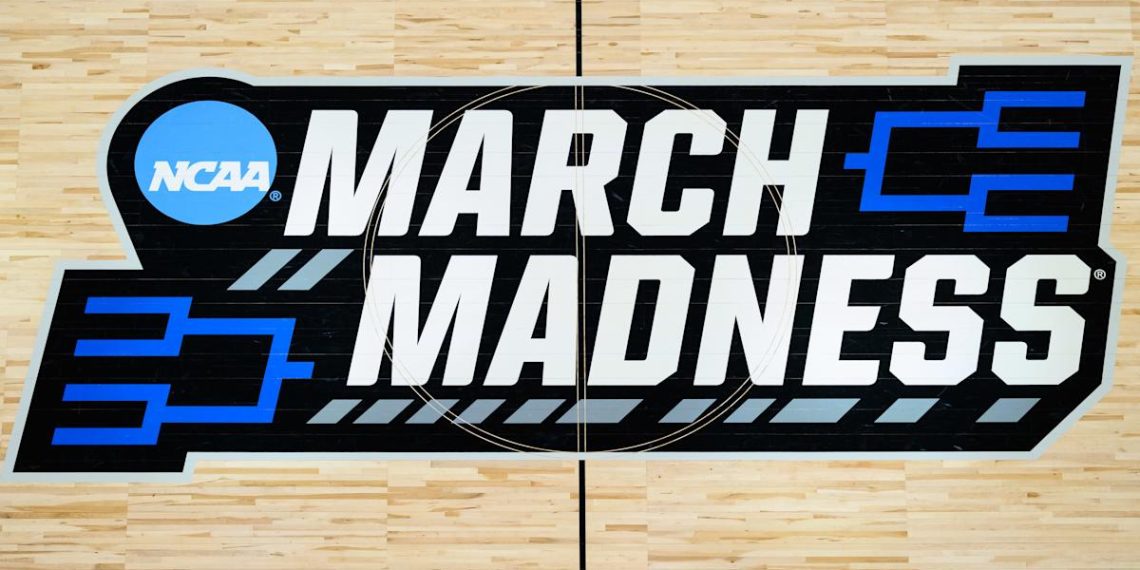 SENDAY SENDAY TRACKER LIVE SENDAY: March Insanity Bubble Watch, Bracketology earlier than NCAA event