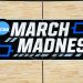 SENDAY SENDAY TRACKER LIVE SENDAY: March Insanity Bubble Watch, Bracketology earlier than NCAA event