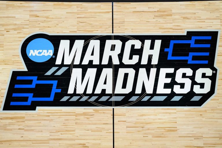 SENDAY SENDAY TRACKER LIVE SENDAY: March Insanity Bubble Watch, Bracketology earlier than NCAA event