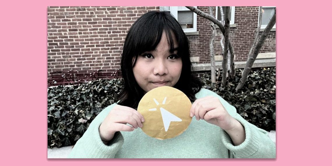 Preferring to reside life offline, these younger persons are practising ‘appstinence’